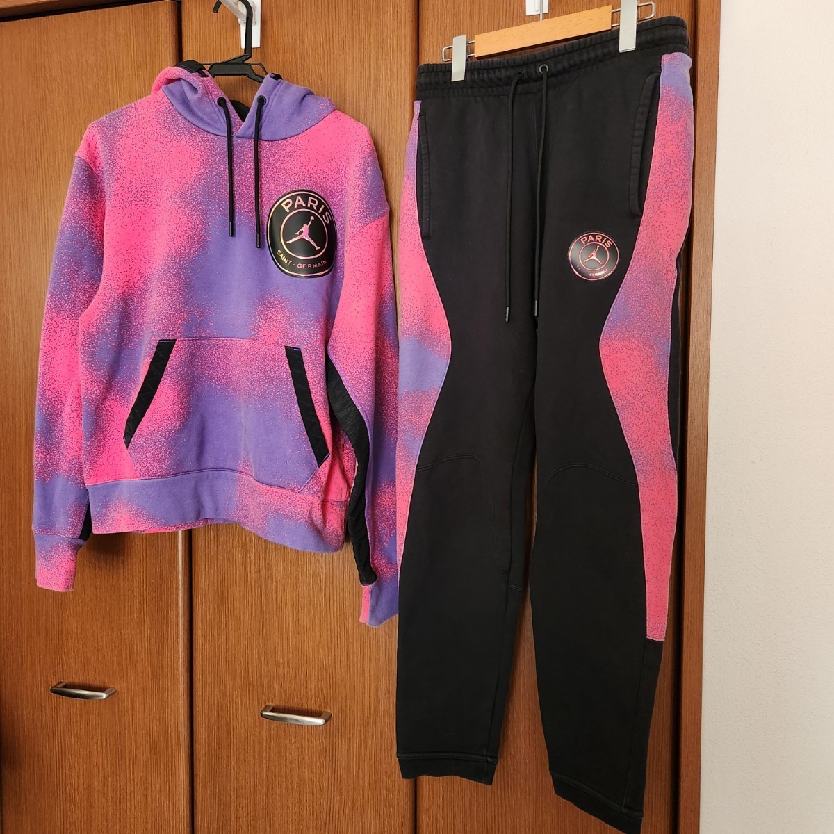 希少【ナイキNIKE パリサンジェルマン PSG ジョーダン JORDAN 希少【ナイキNIKE パリサンジェルマン PSG ジョーダン JORDAN