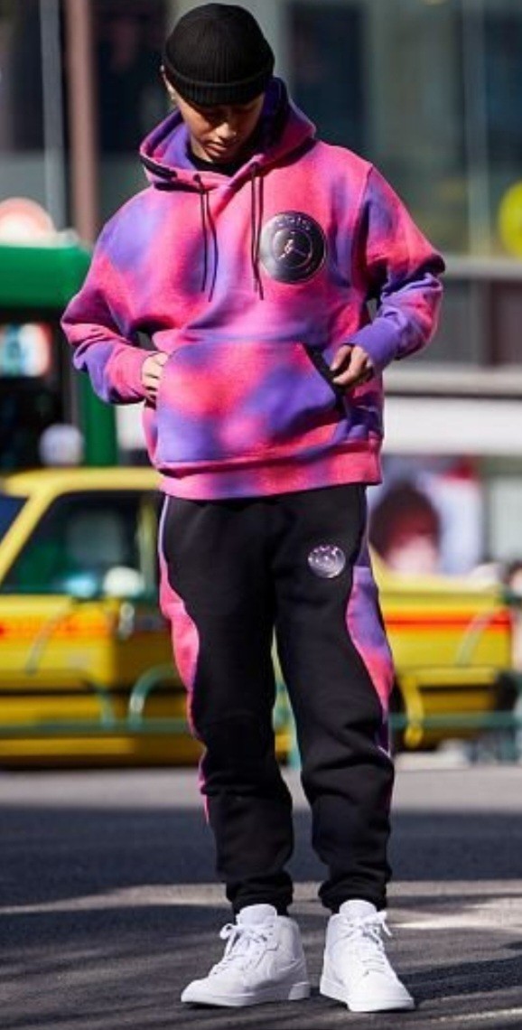 希少【ナイキNIKE パリサンジェルマン PSG ジョーダン JORDAN 希少【ナイキNIKE パリサンジェルマン PSG ジョーダン JORDAN