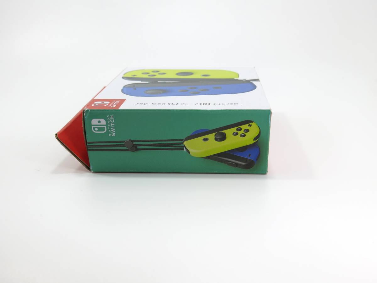 新品 未使用 任天堂 純正 ニンテンドースイッチ Nintendo Switch 新品 未使用 任天堂 純正 ニンテンドースイッチ Nintendo Switch