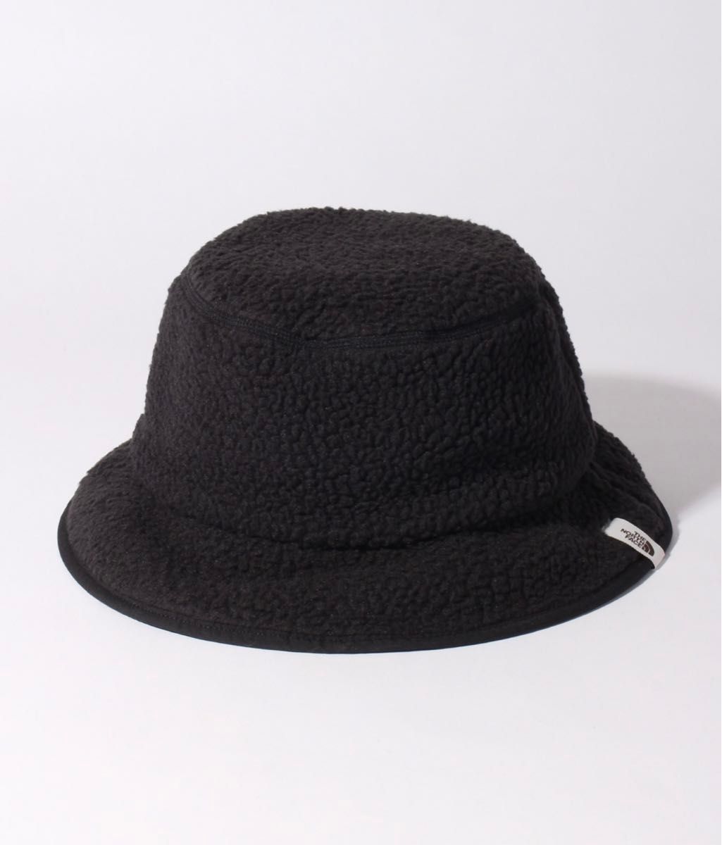 【THE NORTH FACE/ザノースフェイス】CRAGMONT BUCKET HAT/クラグモントバケットハット 帽子