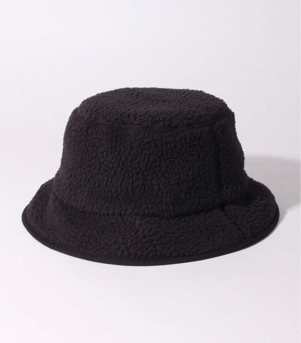 【THE NORTH FACE/ザノースフェイス】CRAGMONT BUCKET HAT/クラグモントバケットハット 帽子