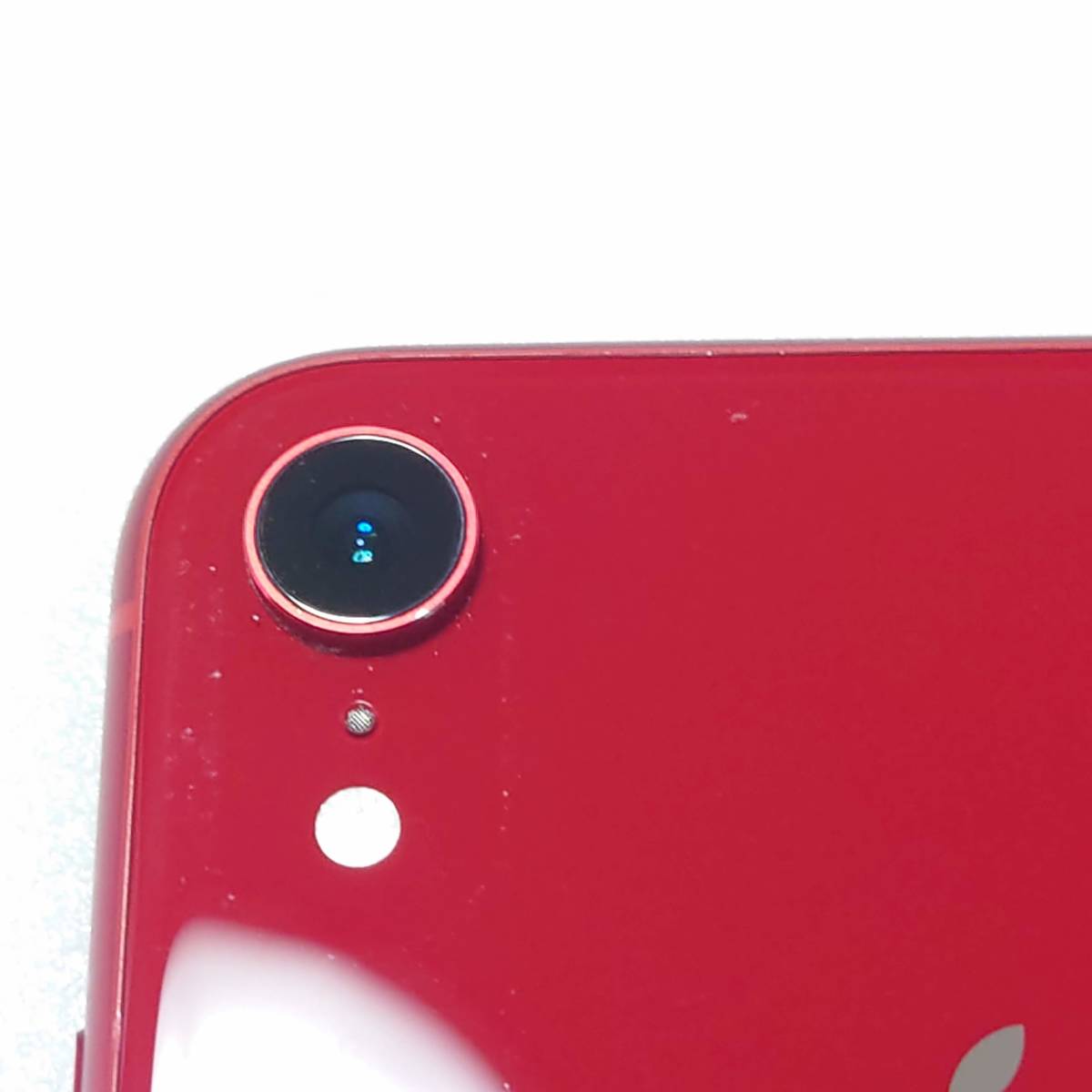 送料無料 iPhone XR 128GB レッド MT0N2J/A 本体 SIMロック解除 送料無料 iPhone XR 128GB レッド MT0N2J/A 本体 SIMロック解除
