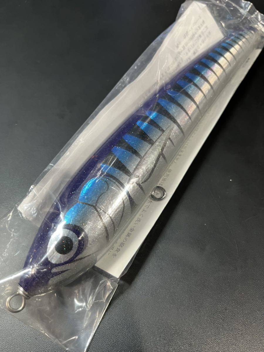 Yahoo!オークション - 【新品未開封】カーペンター ストライク Yahoo!オークション - 【新品未開封】カーペンター ストライク