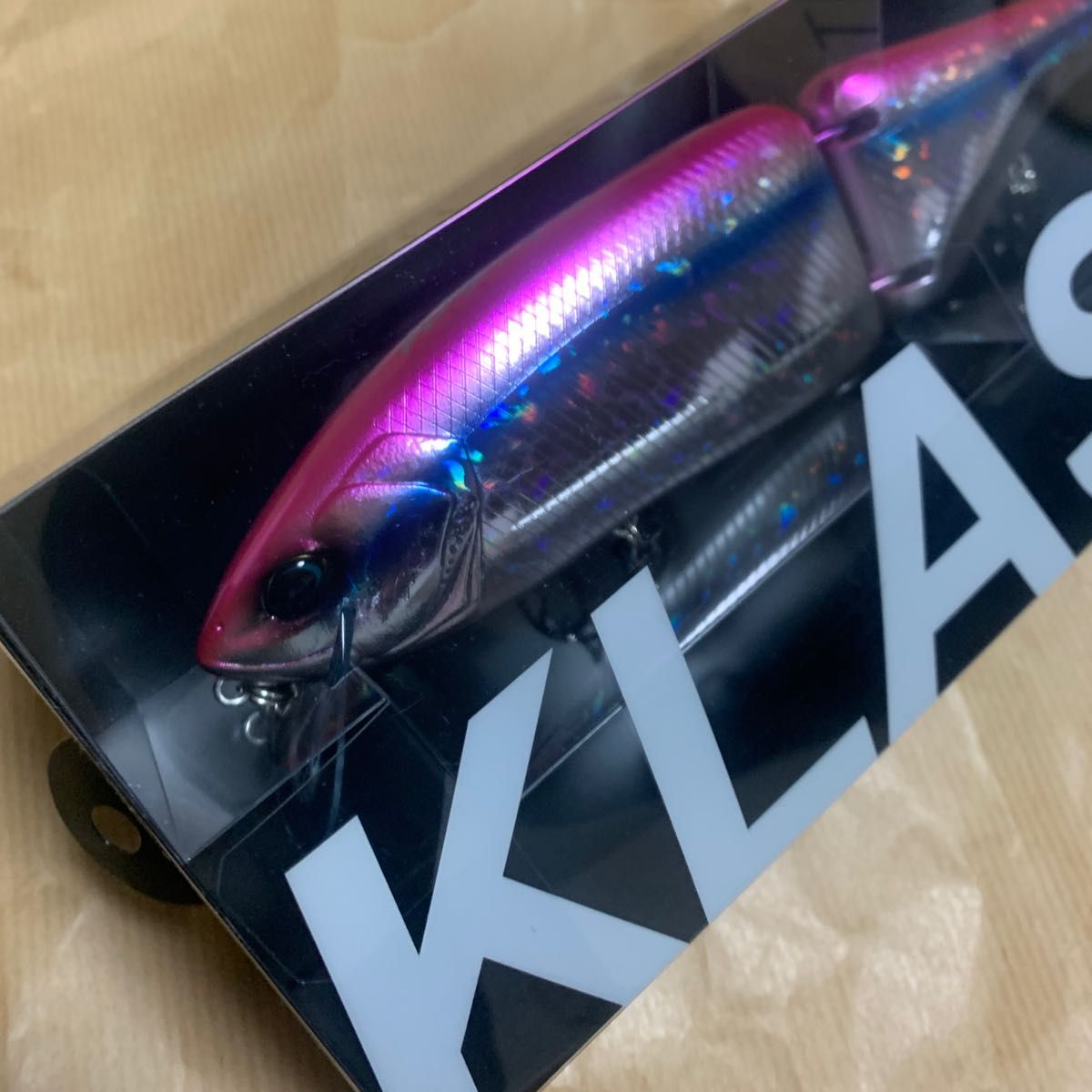 DRT クラッシュ9 HI フラッシュピンク 新品|Yahoo!フリマ(旧 DRT クラッシュ9 HI フラッシュピンク 新品|Yahoo!フリマ(旧