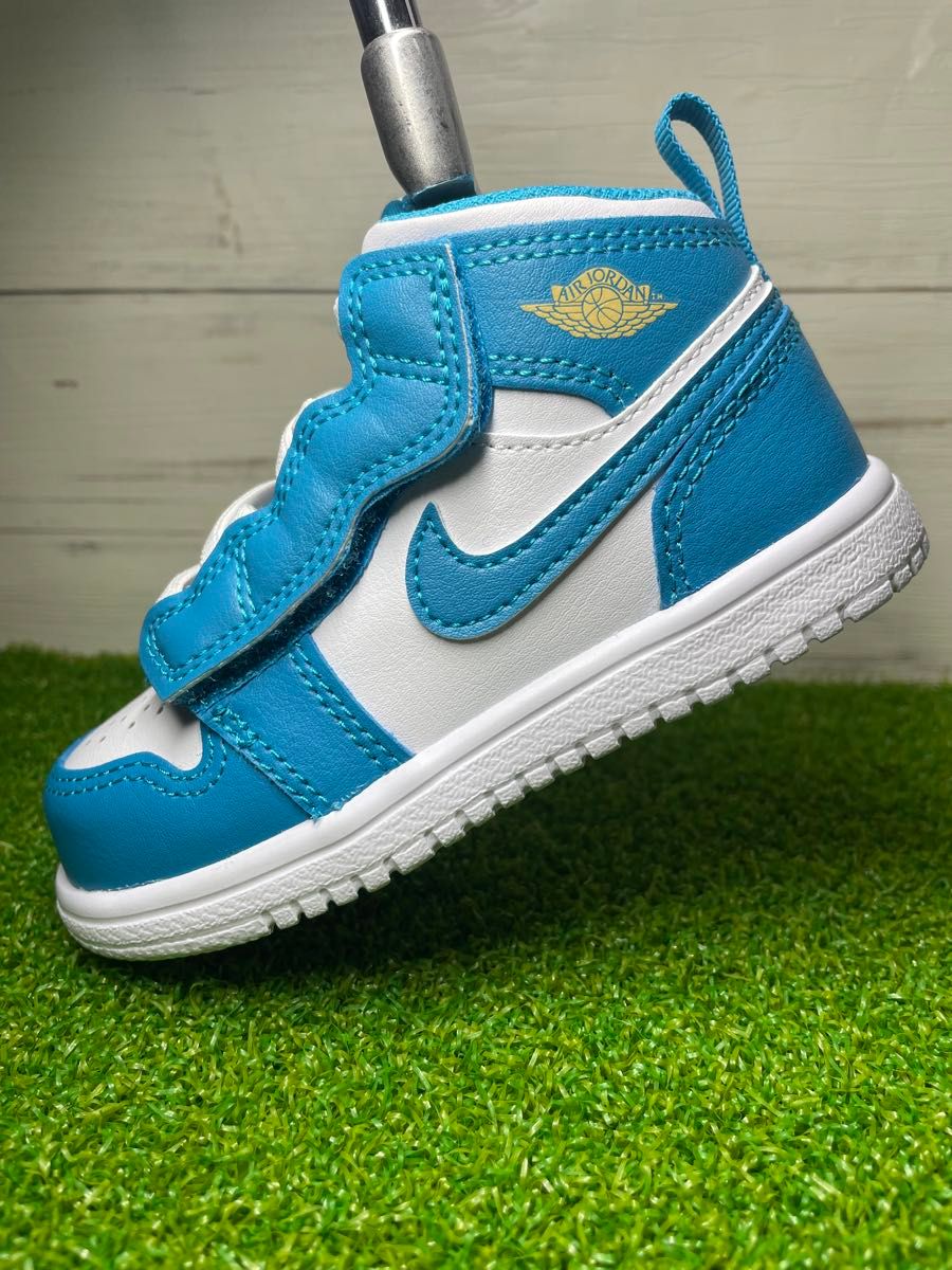 新品 超激レア スニーカー型パターカバー NIKE JORDAN 1 ゴルフ 新品 超激レア スニーカー型パターカバー NIKE JORDAN 1 ゴルフ