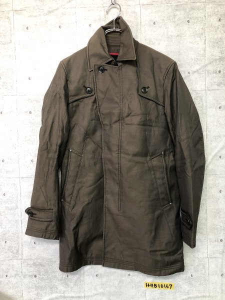 item_image_1