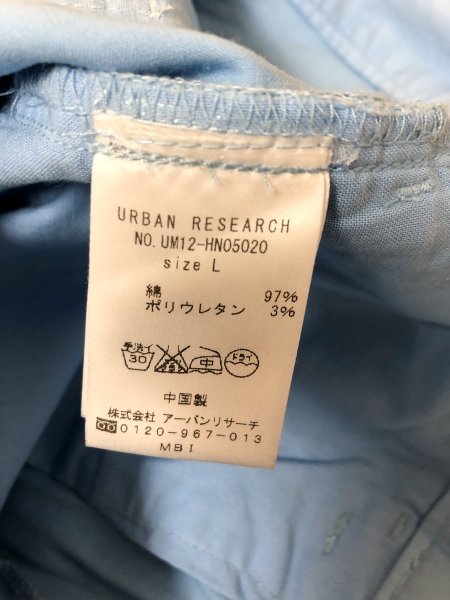 item_image_5