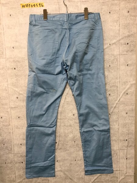 item_image_4