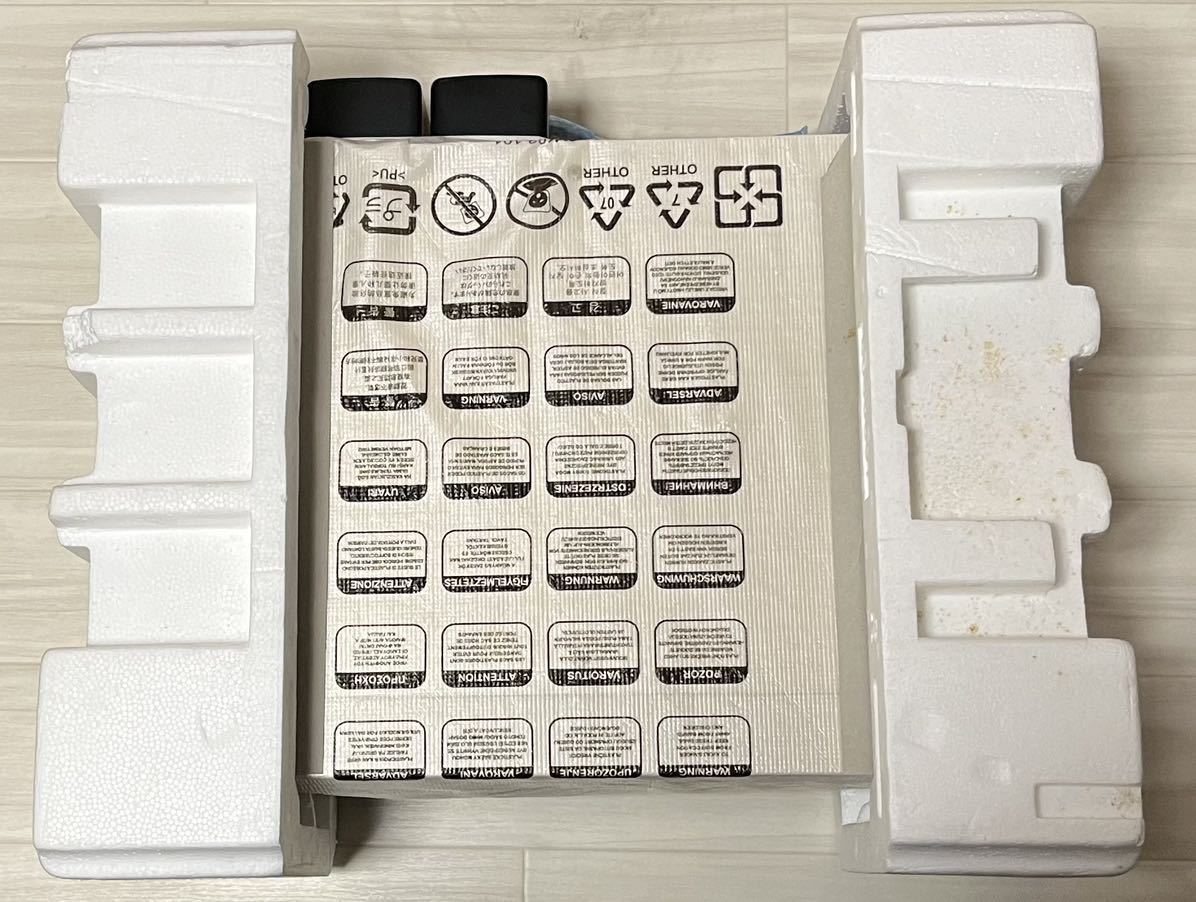 DENON デノン DCD 3500GL 動作品 元箱付き 美品|Yahoo!フリマ DENON デノン DCD 3500GL 動作品 元箱付き 美品|Yahoo!フリマ