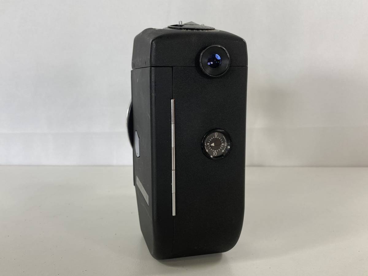 8750円 ARCO MODEL CR-8 ? 8ミリカメラ フィルムカメラ【動作 8750円 ARCO MODEL CR-8 ? 8ミリカメラ フィルムカメラ【動作