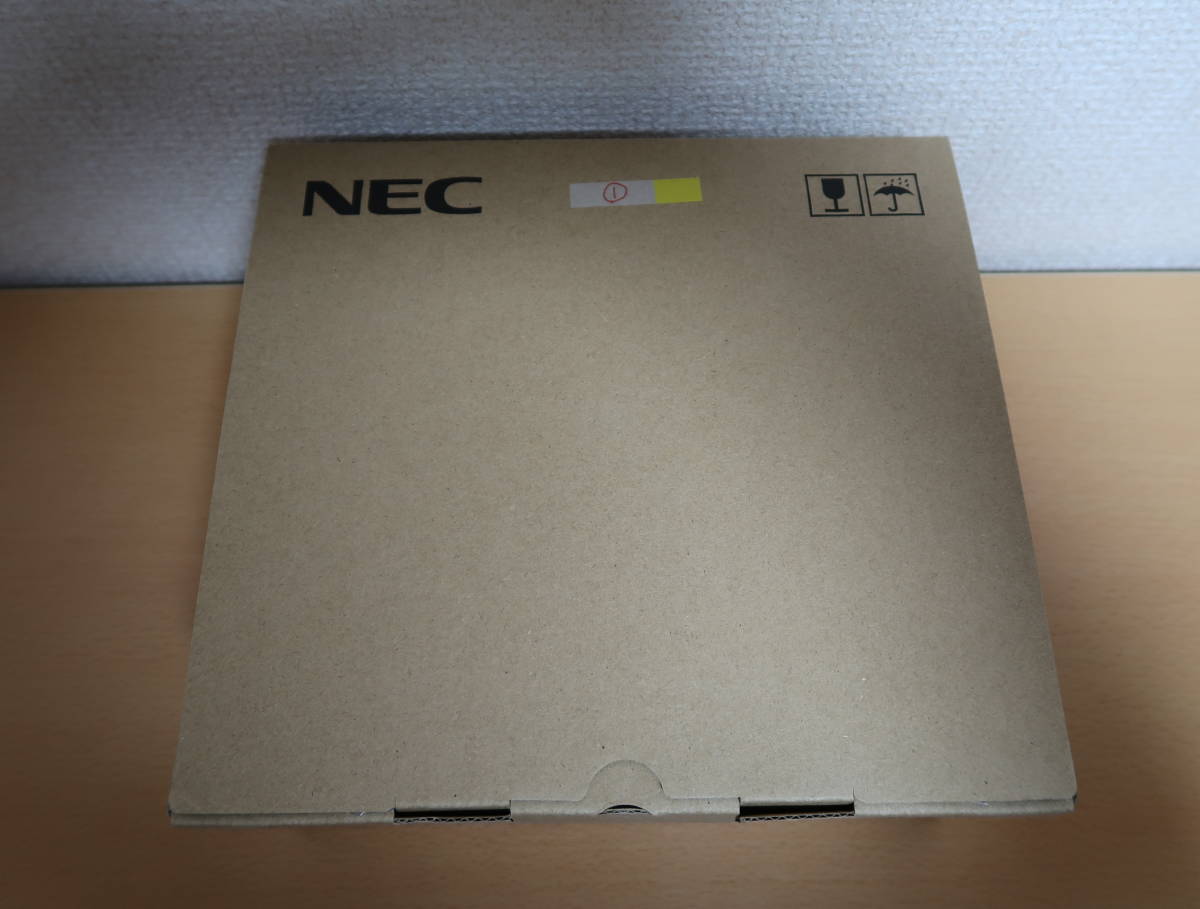 NEC Aterm 無線LAN WiFi ルーター AM-AX3600HP ※PA-WX3600HP同等商品1 _画像3