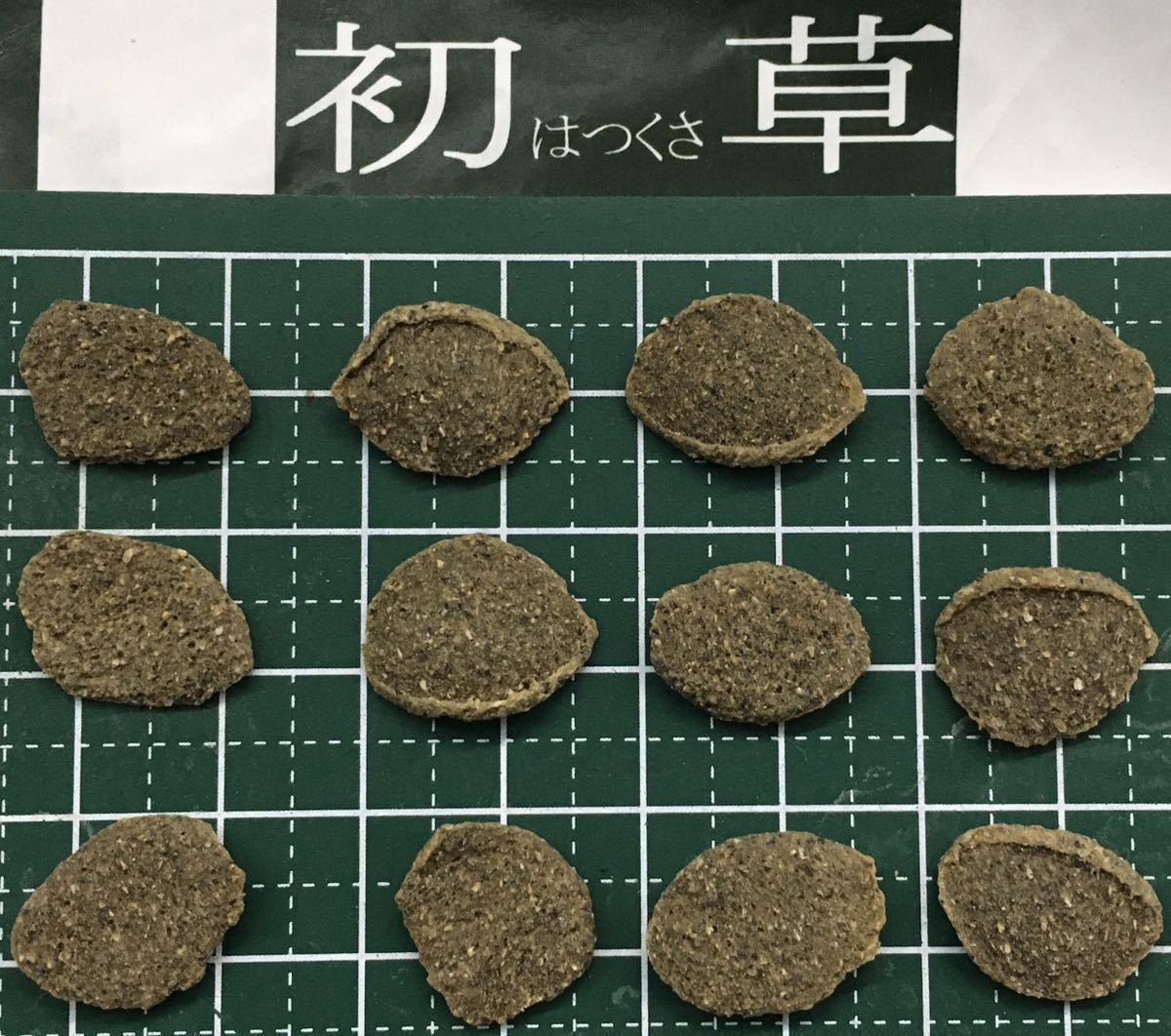  the first .(300 gram ) seaweed go in disk shape 20.. under .( goldfish Plecostomus bee shrimp golgfish colored carp river fish tanago tropical fish saltwater fish crayfish ) plant quality bait 