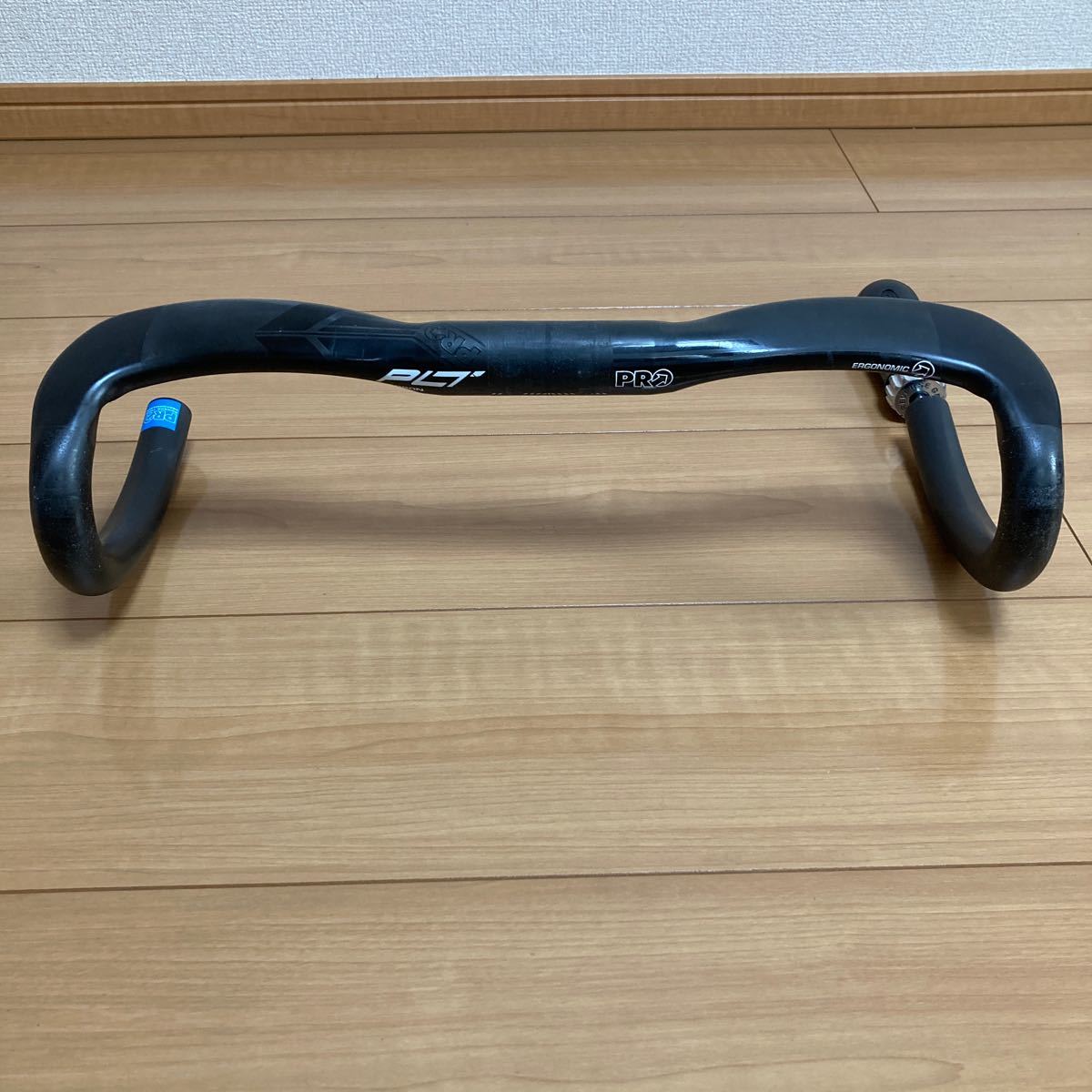 PRO シマノプロ PLTエルゴカーボンハンドル 400ミリ|Yahoo PRO シマノプロ PLTエルゴカーボンハンドル 400ミリ|Yahoo