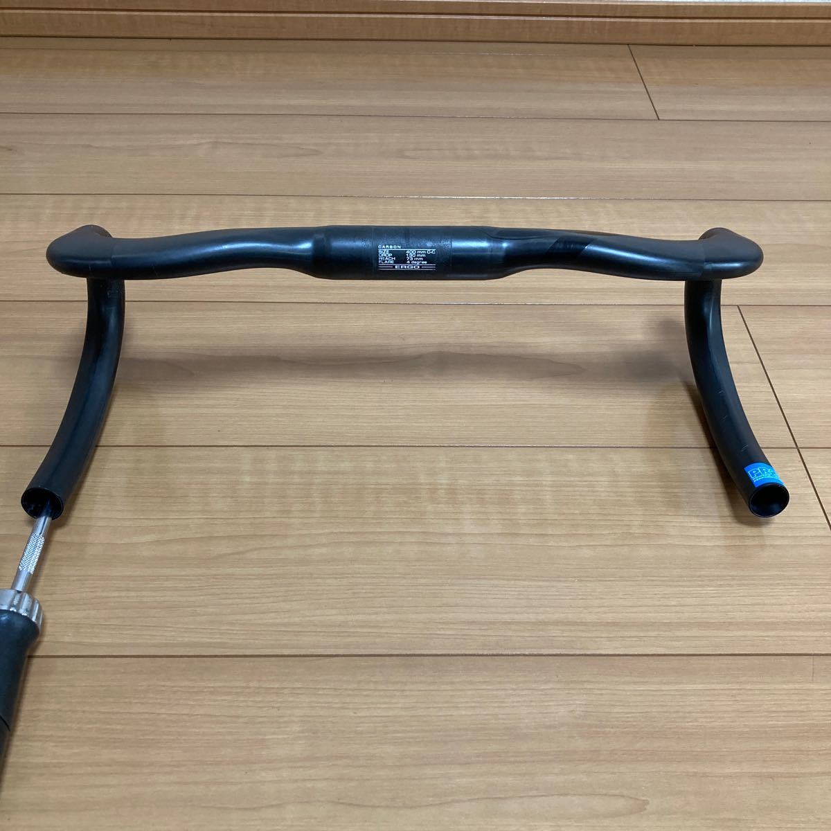 PRO シマノプロ PLTエルゴカーボンハンドル 400ミリ|Yahoo PRO シマノプロ PLTエルゴカーボンハンドル 400ミリ|Yahoo