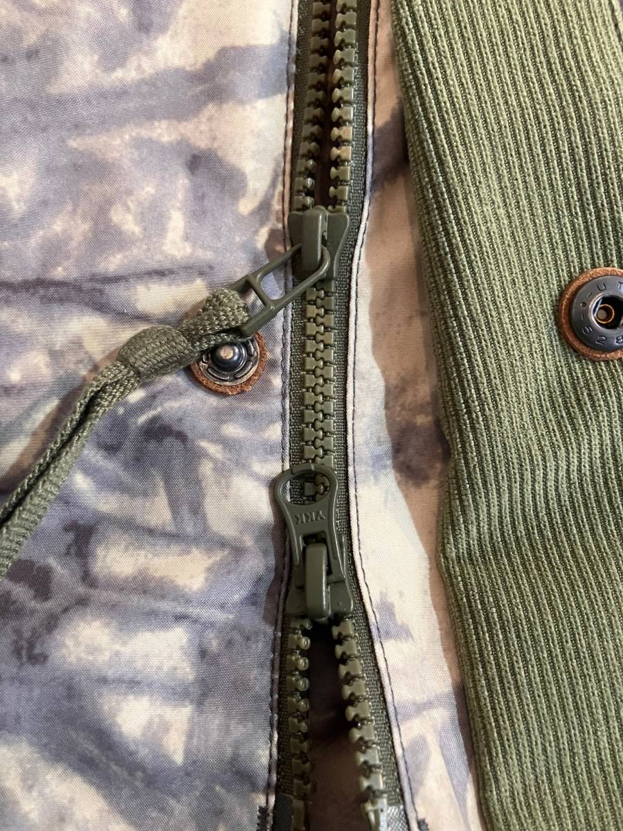 送料込 BURTON バートン Mサイズ 美USED GORE-TEX ゴアテックス 送料込 BURTON バートン Mサイズ 美USED GORE-TEX ゴアテックス