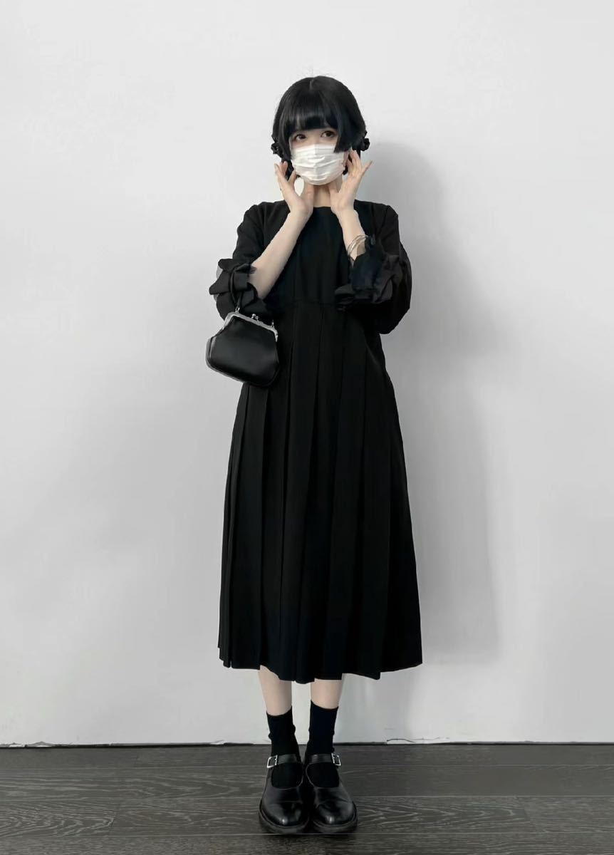 AD2018 コムデギャルソン comme des garconsコムコム 花びら AD2018 コムデギャルソン comme des garconsコムコム 花びら