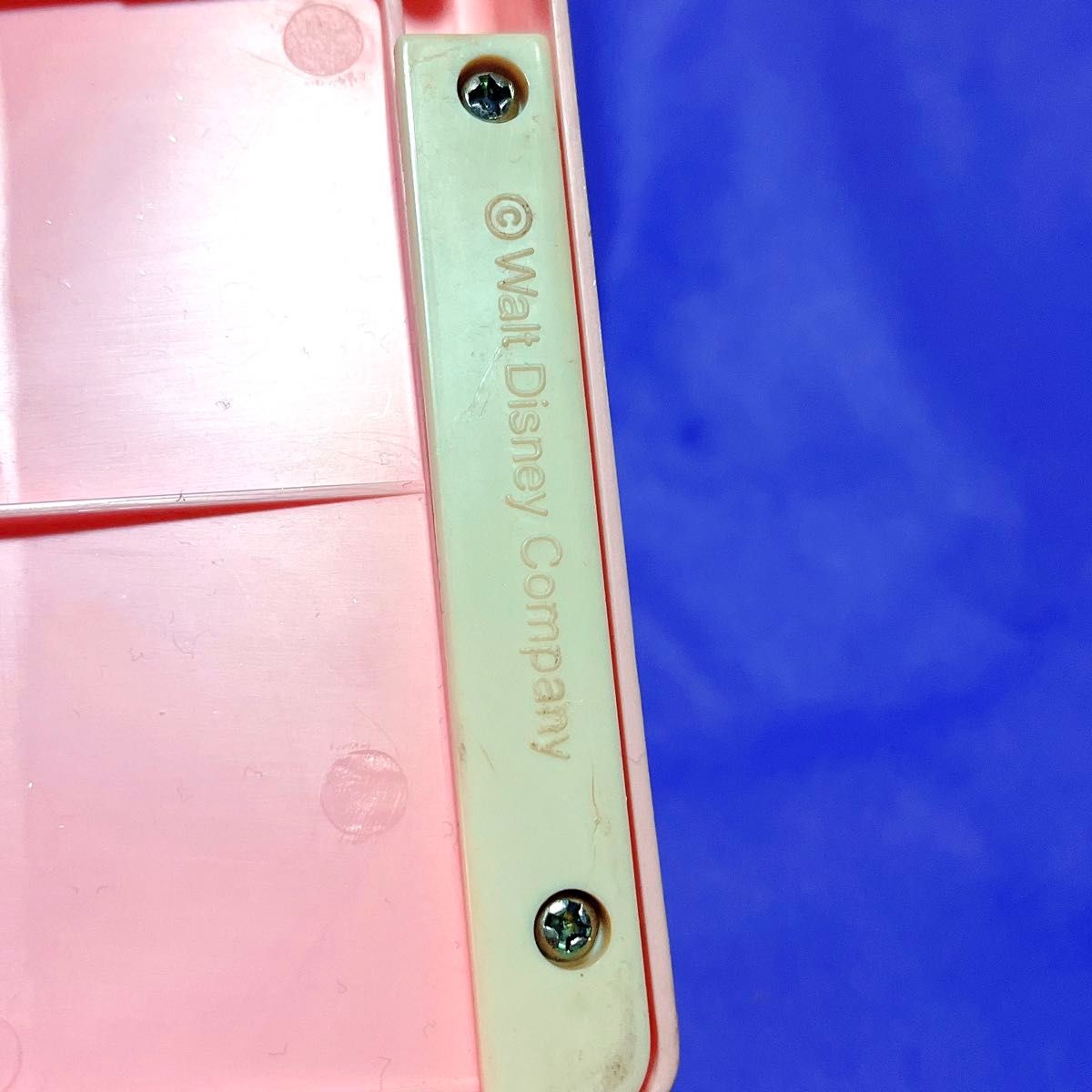 TOMY イッツアスモールワールド おもちゃ フィギュア TOMY イッツアスモールワールド おもちゃ フィギュア