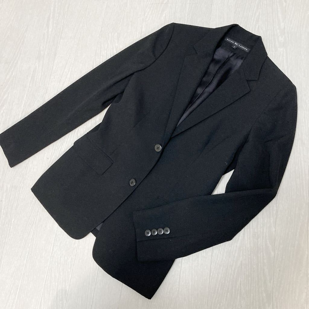 美品 ラルフローレンRalph Lauren 卒服 女の子 卒業式 美品 ラルフローレンRalph Lauren 卒服 女の子 卒業式