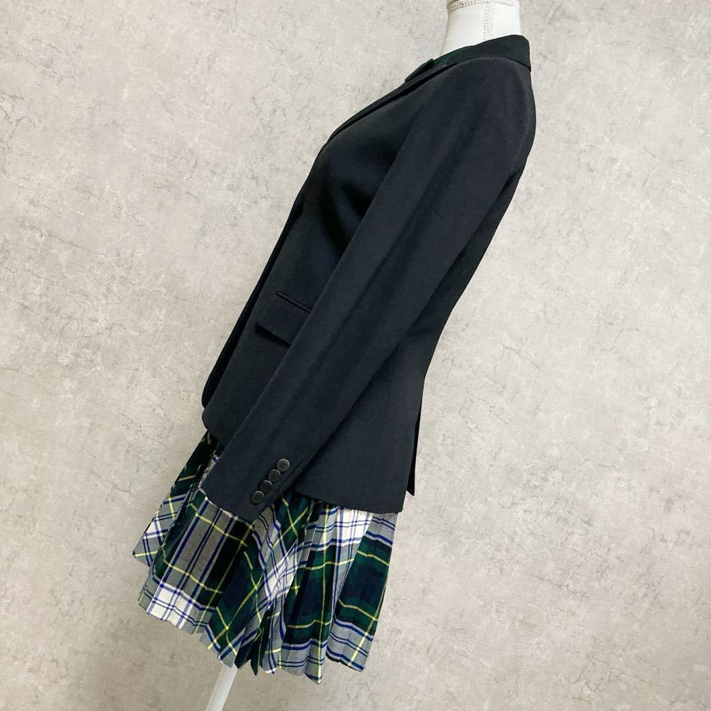 美品 ラルフローレンRalph Lauren 卒服 女の子 卒業式 美品 ラルフローレンRalph Lauren 卒服 女の子 卒業式