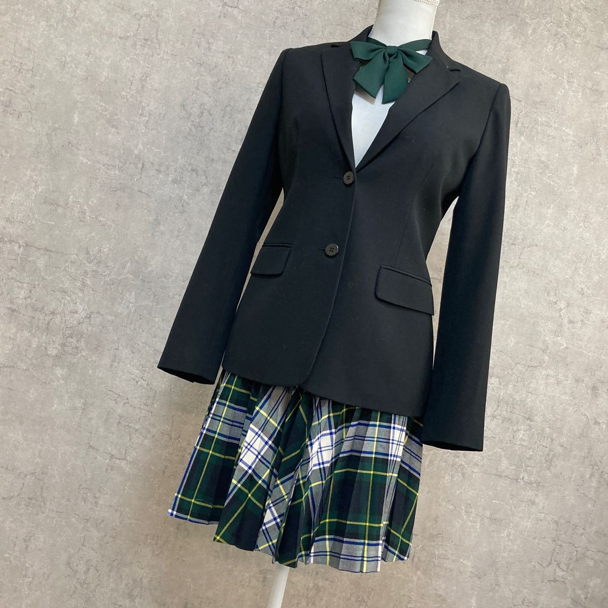 美品 ラルフローレンRalph Lauren 卒服 女の子 卒業式 美品 ラルフローレンRalph Lauren 卒服 女の子 卒業式