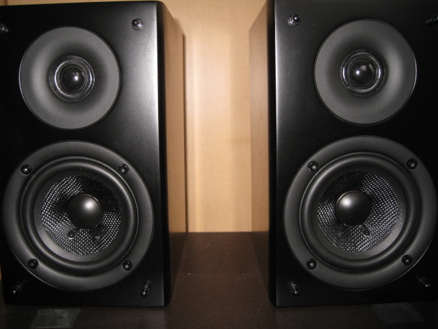 購入 Cn301 Up To 74 Off 購入 Cn301 Up To 74 Off