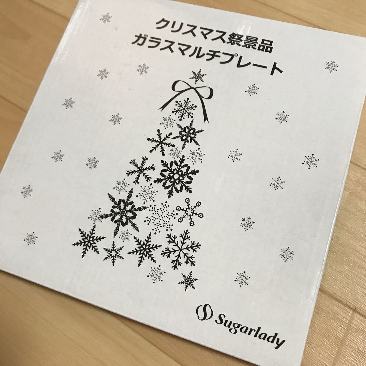 item_image_6
