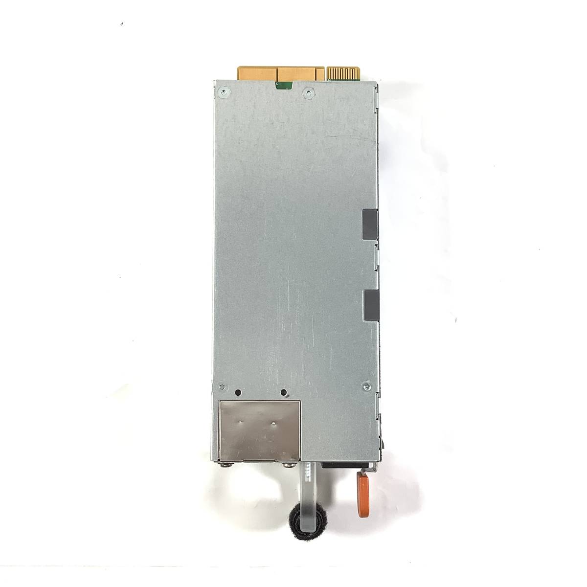 K6012364 DELL 495W power supply unit 1 point [ electrification OK]