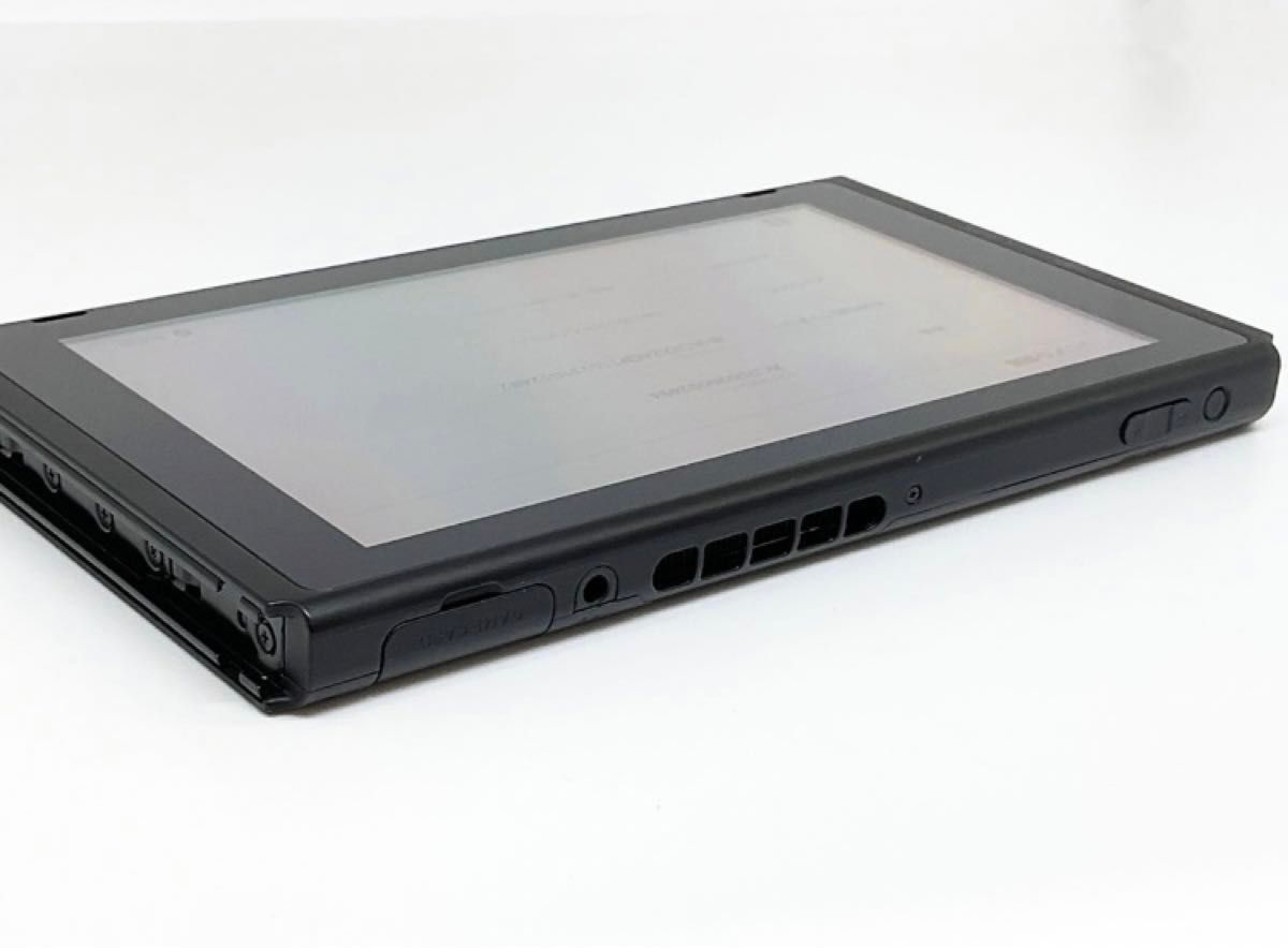 Nintendo Switch あつまれどうぶつの森セット 美品 値下げしま Nintendo Switch あつまれどうぶつの森セット 美品 値下げしま