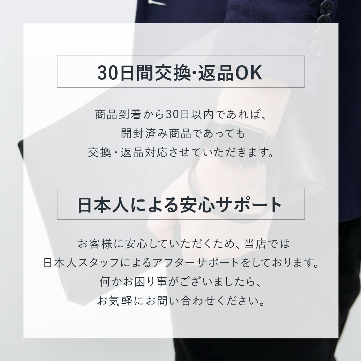 【新着商品】フォーマル PUレザー パーティ 冠婚葬祭 結婚式 レディース メンズ セカンドバッグ クラッチバッグ [NEESE]