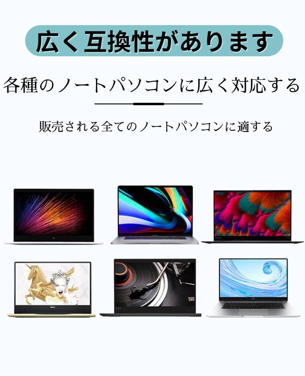 【新着商品】無段階高さ調整可能 姿勢改善 人間工学設計 腰痛/猫背解消 折りたたみ式 タブレットスタンド 滑り止め アルミ合金製 _画像8