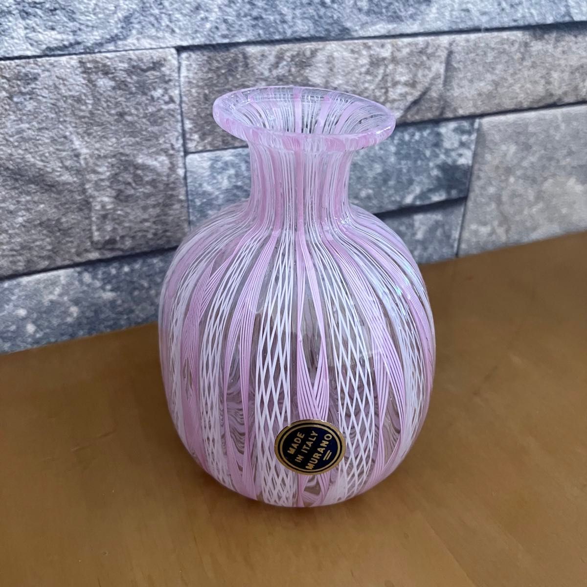 レース柄 花瓶 花器 一輪挿し フラワーベース 香水瓶 パヒューム レース柄 花瓶 花器 一輪挿し フラワーベース 香水瓶 パヒューム