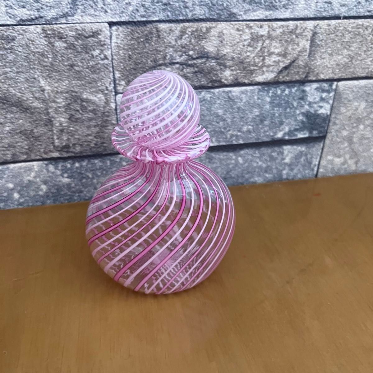 レース柄 花瓶 花器 一輪挿し フラワーベース 香水瓶 パヒューム レース柄 花瓶 花器 一輪挿し フラワーベース 香水瓶 パヒューム