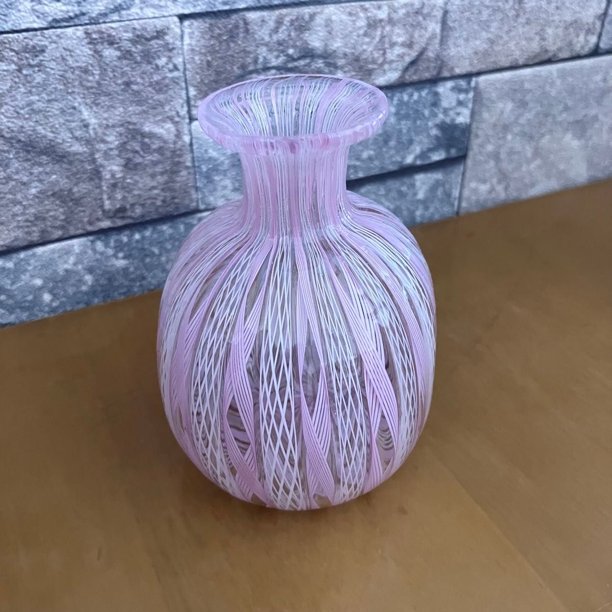 レース柄 花瓶 花器 一輪挿し フラワーベース 香水瓶 パヒューム レース柄 花瓶 花器 一輪挿し フラワーベース 香水瓶 パヒューム