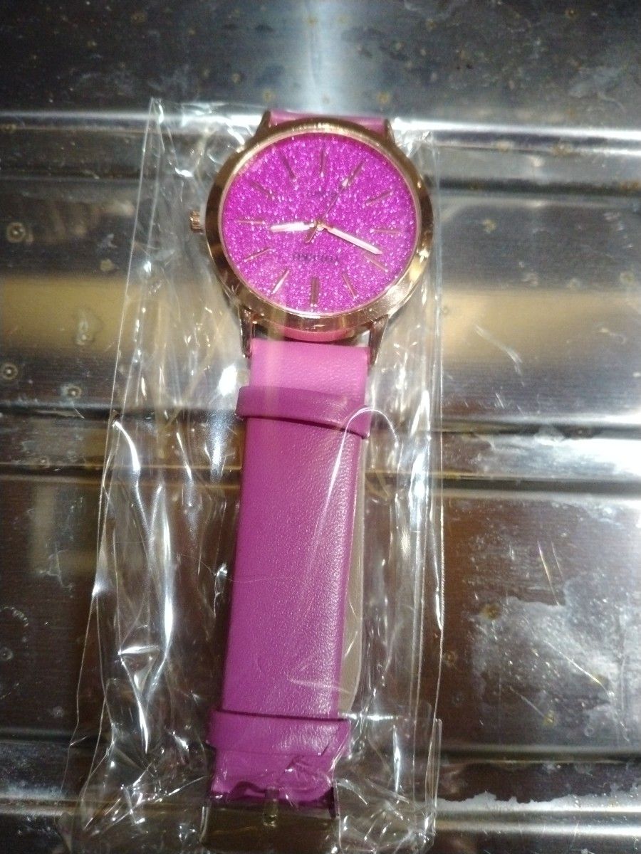 時計ブレスレット 腕時計 アナログ mo