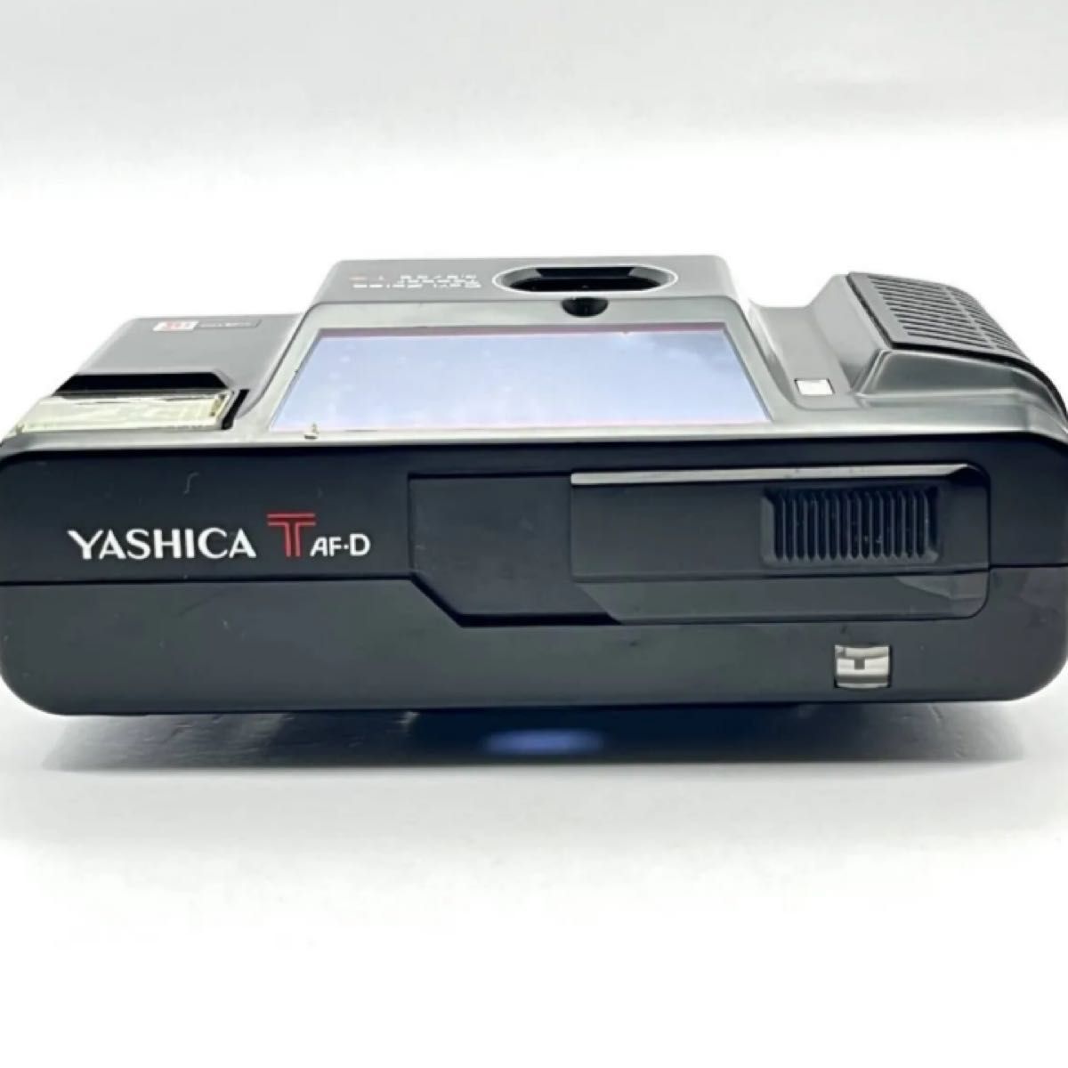 KYOCERA YASHICA T AF-D