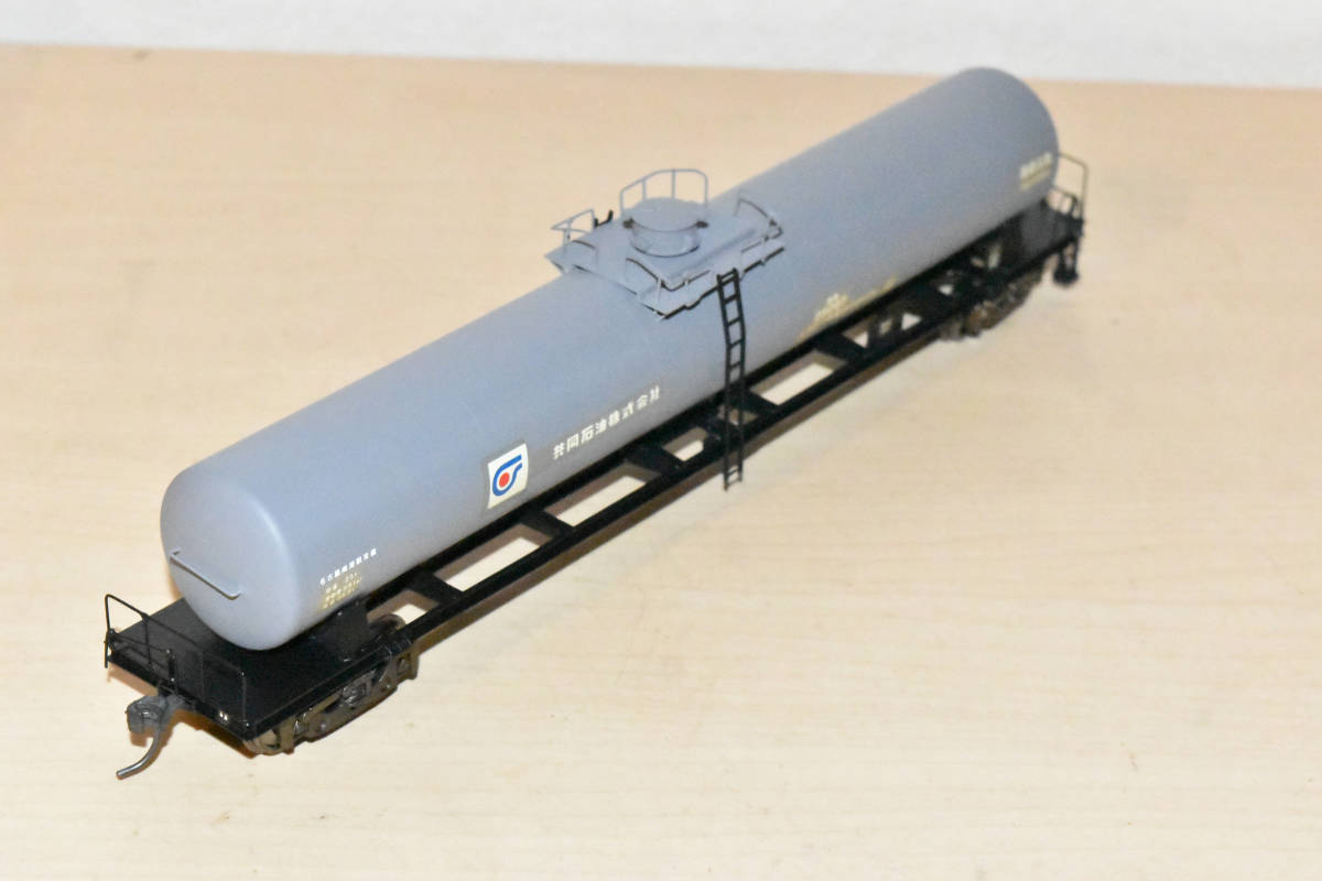 Yahoo!オークション - 【超入手困難・レア車両】限定10両 特製品 Yahoo!オークション - 【超入手困難・レア車両】限定10両 特製品