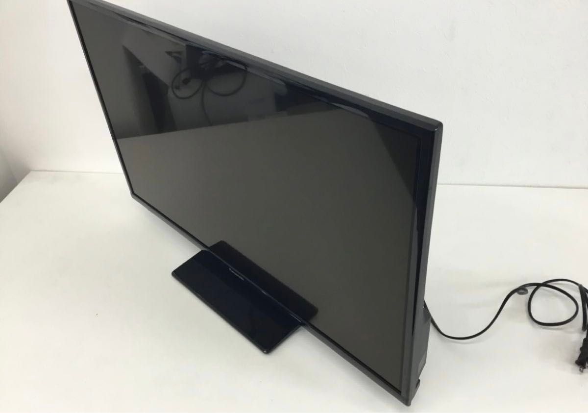 Panasonic パナソニック VIERA ビエラ TH-32D300 液晶テレビ 32 Panasonic パナソニック VIERA ビエラ TH-32D300 液晶テレビ 32