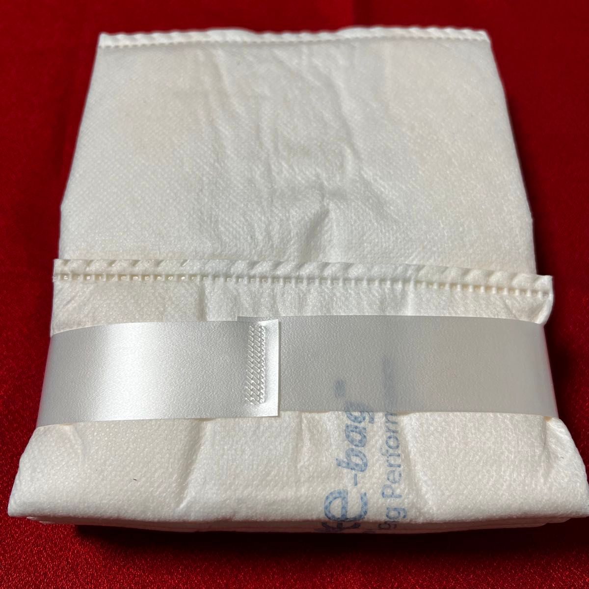 Amazon.co.jp: エレクトロラックス エルゴスリー専用 e-bag