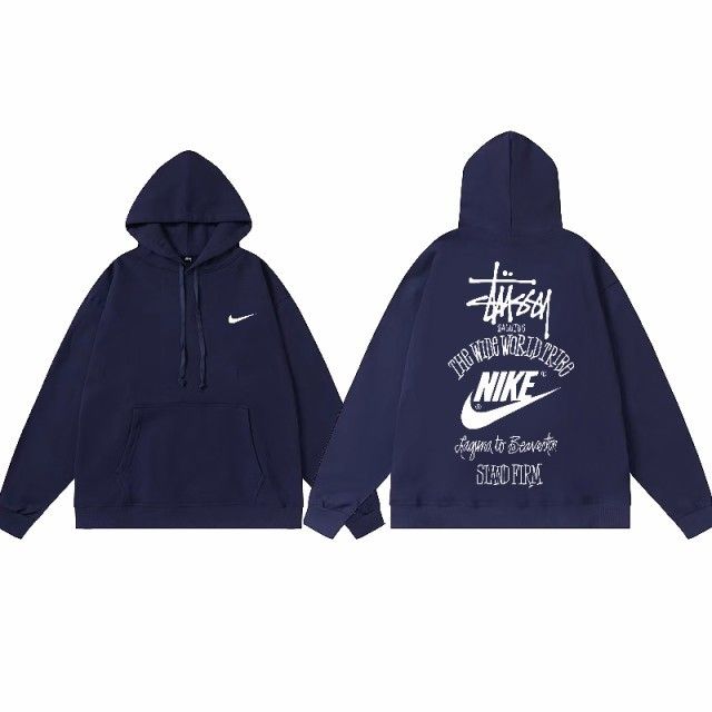 メンズ STUSSY x NIKE ステューシー パーカー プルオーバー メンズ STUSSY x NIKE ステューシー パーカー プルオーバー