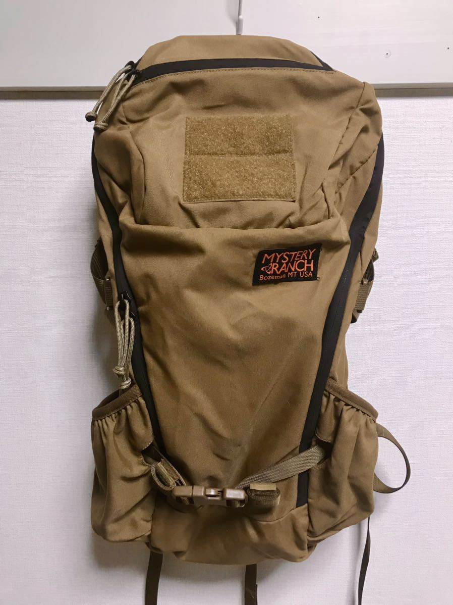 50000円 新品☆MADE in USAアメリカ製☆限定別注☆完売☆MYSTERY 50000円 新品☆MADE in USAアメリカ製☆限定別注☆完売☆MYSTERY