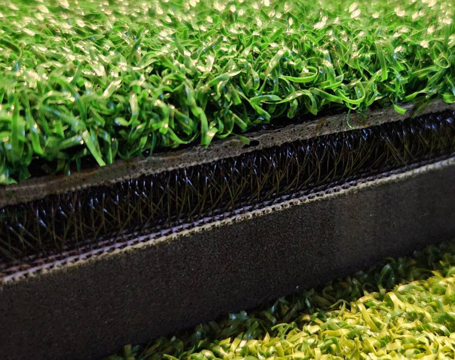 ○プロ仕様 150cm x150cm 4層構造 ゴルフマット○大型 ゴルフ ○プロ仕様 150cm x150cm 4層構造 ゴルフマット○大型 ゴルフ