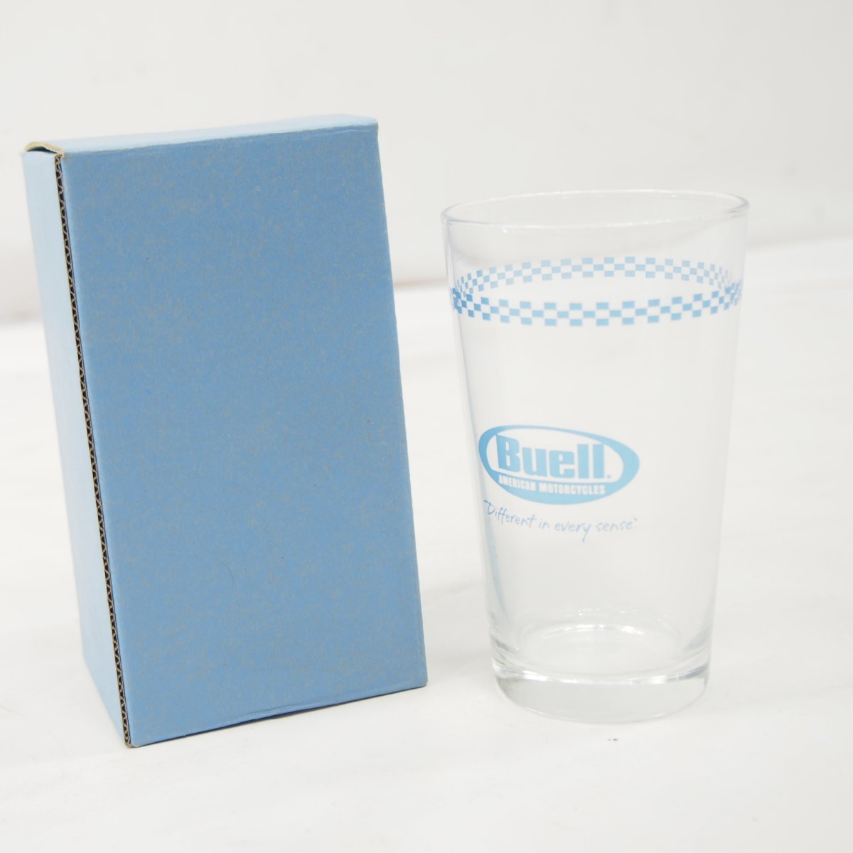  Buell оригинальный Novelty стакан стакан BUELL не продается товары XB9R XB12R XB9S XB12S S1 X1 M2