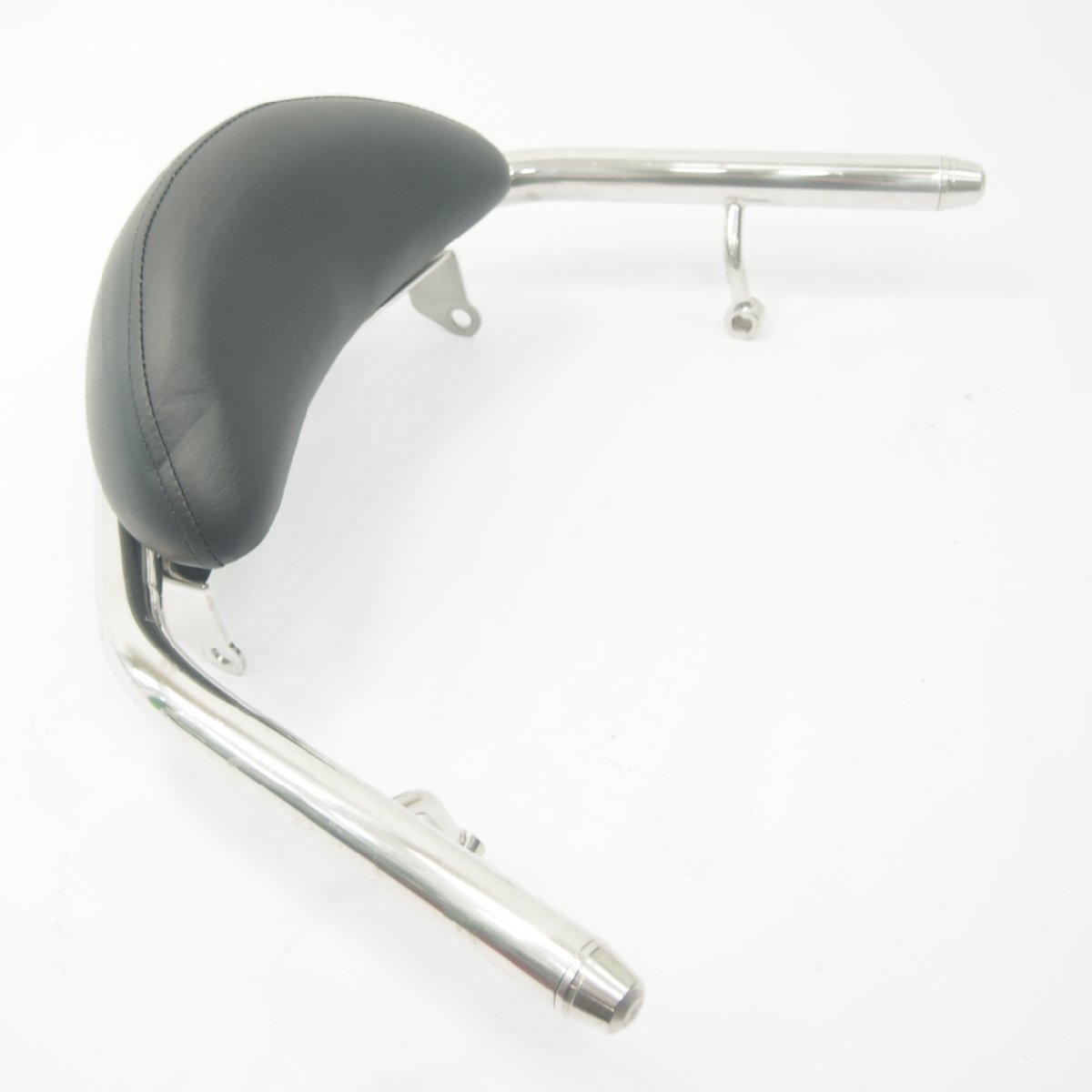  Forza MF13/MF15 back rest .. sause grab bar tandem grip FORZA K40