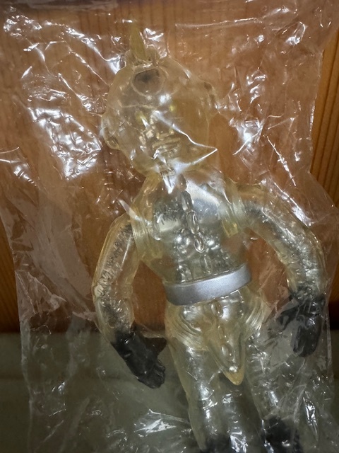新品 ぶたのはな x ガーガメル スラッシュマン ゾッキ怪獣 怪獣 新品 ぶたのはな x ガーガメル スラッシュマン ゾッキ怪獣 怪獣