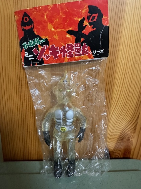 不二家(FUJIYA) ウルトラマンチョコ 復刻版 未開封 パッケージ 不二家(FUJIYA) ウルトラマンチョコ 復刻版 未開封 パッケージ