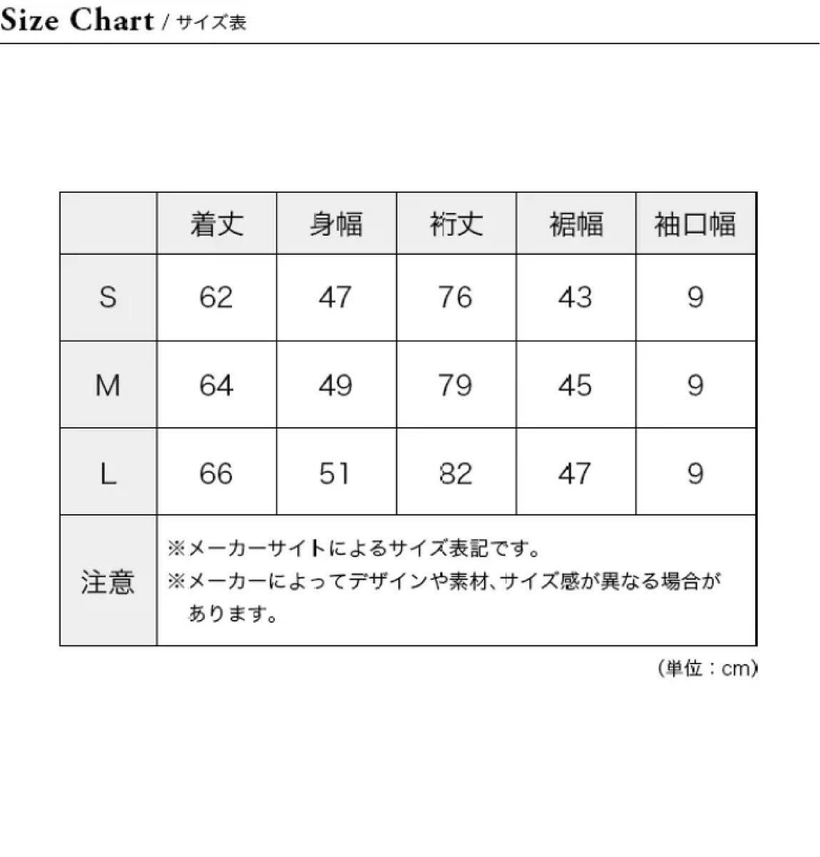 ノースフェイス スワローテイルベントフーディ【ウィメンズ】 THE NORTH FACE レディース NPW22280 パーカー