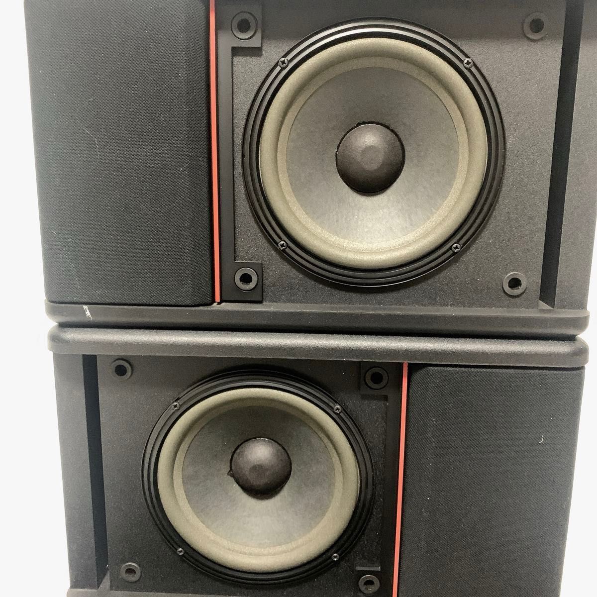 BOSE 301-AV Monitor スピーカー ペア ブラケット付 ボーズ BOSE 301-AV Monitor スピーカー ペア ブラケット付 ボーズ