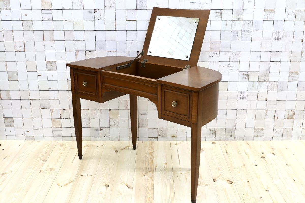 GMGS68○DREXEL HERITAGE / ドレクセルヘリテイジ トライユン GMGS68○DREXEL HERITAGE / ドレクセルヘリテイジ トライユン