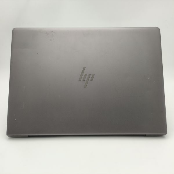 ★訳あり★ HP ZBook 14u G6 [不明 8GB なし 14 -] 中古 ノートパソコン (3891)_画像5