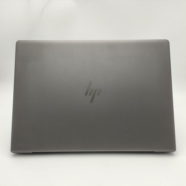 ★訳あり★ HP ZBook 14u G6 [不明 8GB なし 14 -] 中古 ノートパソコン (3893)_画像5